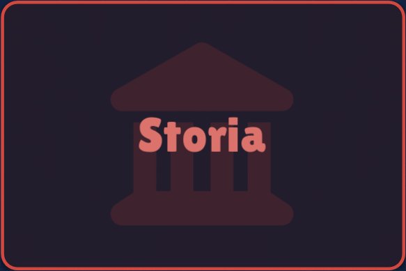 Categoria Storia